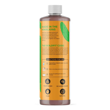 https://cdn.shopify.com/s/files/1/1857/6931/products/12h5rSHL0W.jpg?v=1659345725